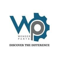 Wender Parts