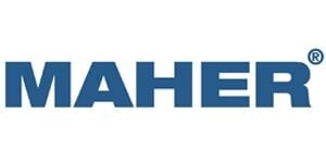 Maher