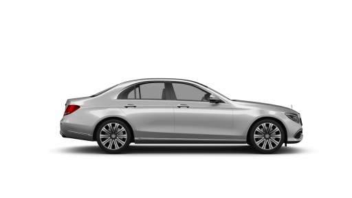 E Serisi W213 (2017-)