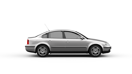 Passat B5.5 2001-2005