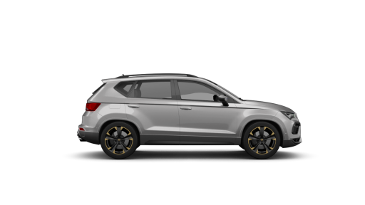Ateca