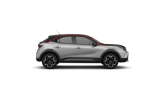 Mokka B 2021-