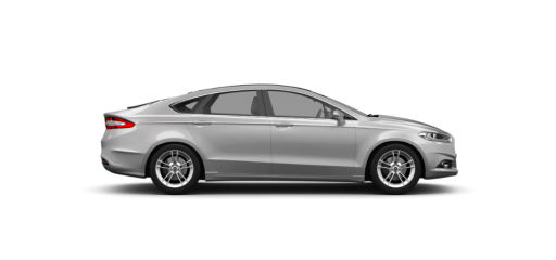 Mondeo 2014-2018