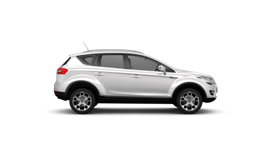 Kuga 2013-2019