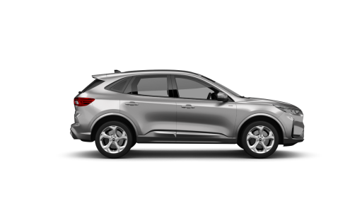 Kuga 2019-2022