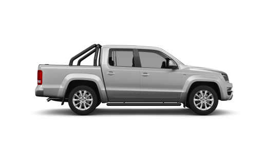 Amarok