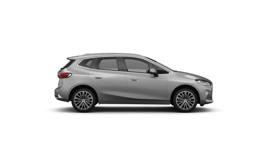 2 Seri F45 Active Tourer 2013-2018