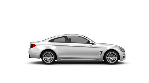 4 Seri F32 2013-2018