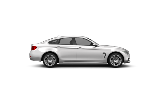 4 Seri F36 2014-2018