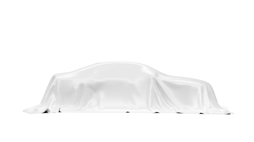 5 Seri E34 1987-1996