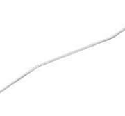 Fiat Doblo 2001-2010 Arası Sağ Alt Bagaj Kilit Teli Orijinal Opar 46757526