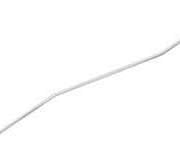 Fiat Doblo 2001-2010 Arası Sağ Alt Bagaj Kilit Teli Orijinal Opar 46757526