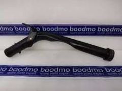 Fiat Punto 1.2 8V Kalorifer Soğutma Borusu BOODMO Marka 55217636