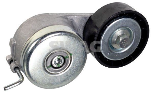 Fiat Marea Alternatör Gergi Rulmanı 1.2-1.6 / 8V-16V SWAG 55258443