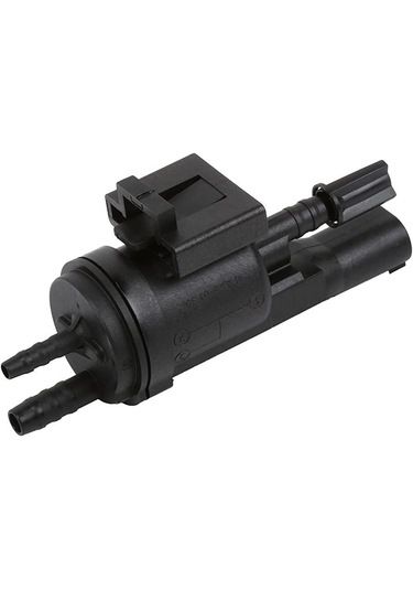 Opel Astra J 1.4 Turbo Kontrol Valfi Gm Orjinal 93185739