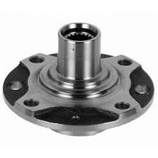 Opel Astra F Ön Porya Mga Marka 326197