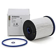 Opel İnsignia B 1.6 Dizel Yakıt Filtresi Orjinal Marka 84186990