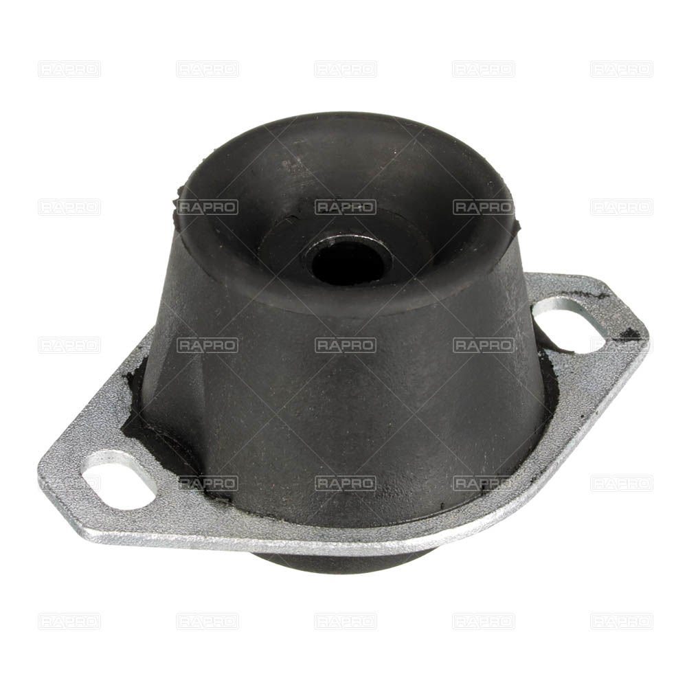 Peugeot 106 Sol Üst Şanzıman Takozu 1844.51 RAPRO MARKA