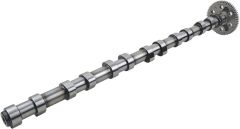 Bmw 3 Seri E90 Kasa Eksantrik Mili Emme Bmw Orijinal Marka 11317791579