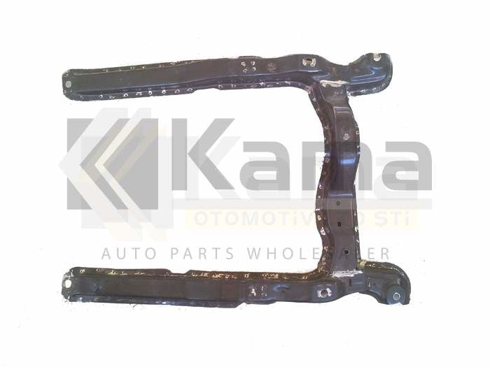 Opel Astra F Motor Beşiği Dnk Marka DNK-0302101