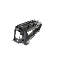 Bmw 1 Seri F20 LCI Kasa Radyatör Hava Kanalı Ön Bmw Orijinal Marka 51747245771