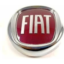 Fiat Egea 2015-2020 Arka Bagaj Arması Opar Orijinal 735631878