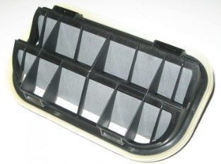 Mercedes W245 Arka Çamurluk Havalandırma  Orijinal Mercedes  A1768302700