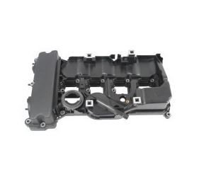 Mercedes W204 Külbütor Kapak Swag Marka  A6510108918