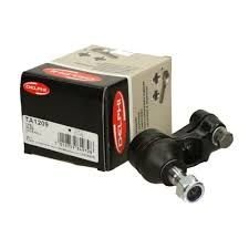 Opel Astra F Sol Rot Başı Delphi Marka 324055