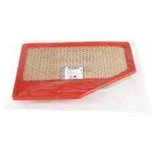 Opel İnsignia B Hava Filtresi Orjinal Marka 23430313