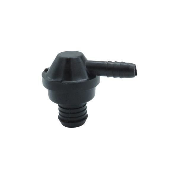 Audi A3 2008 - 2013  Külbütör Kapağı Çek Valfi YTT Marka 030103175B