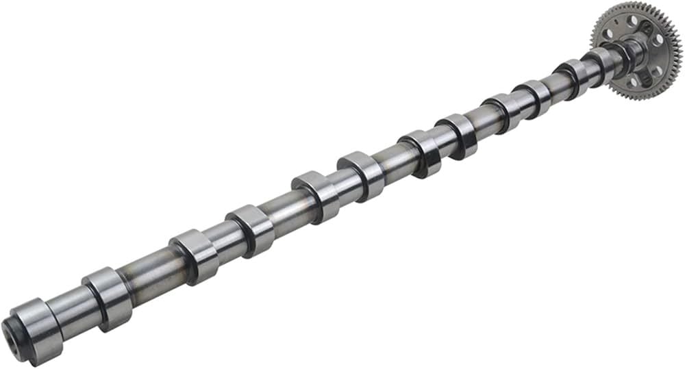 Bmw 3 Seri E92 Kasa Eksantrik Mili Emme Bmw Orijinal Marka 11317791579