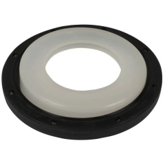 Bmw F20 Kasa 116i Benzinli Motor Arka Krank Keçesi Elring Marka (85x105x8) 369470 - 11117568263