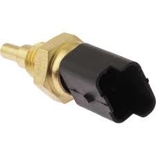 Fiat Brava 1.6 16 Valf Hararet Müşürü Orijinal Üretici : Opar Oem : 46753479