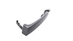 Bmw 2 Seri F46 Gran Tourer Kasa Kapı Açma Kolu Dış Sol Taraf Bmw Orijinal Marka 51217207561