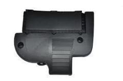 Fiat İdea Hava Filtre Kabı Kazanı Kutusu 1.3 Jtd Orijinal OPAR 51775322