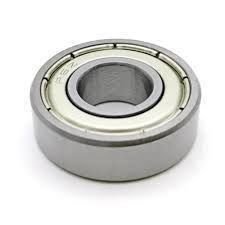 Fiat Brava Prizdirek Bilyası Orijinal OPAR 55229274(Kopya)