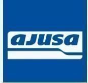 Mercedes W219 Yağ Soğutucusu Contası Ajusa Marka A6421880580