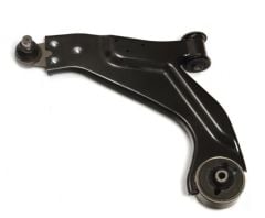 Ford Mondeo 2001-2007 Sol Ön Salıncak Delphi Marka TC1017