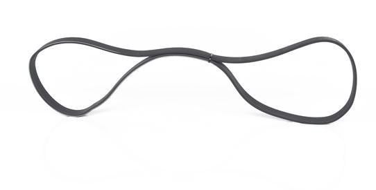 Mercedes V Sınıfı W638 V Kayışı Hutchinson Marka A0089979092