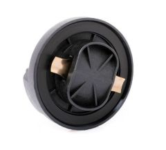 Mercedes W222 Yağ Dolum Kapağı Swag Marka A111018030