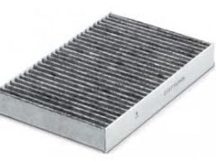 Opel İnsignia B Polen Filtresi Karbonlu Orjinal Marka 1808246