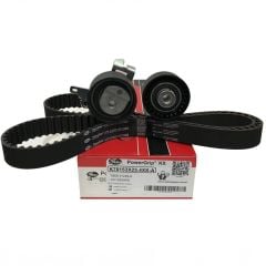 Peugeot 407 2.0 16 Valf Benzinli Triger Seti Gates Marka 0831.T4