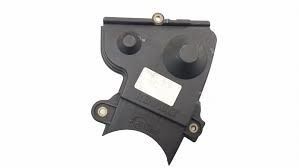 Renault Clio II 1.4 Enerji Motor Eksantrik Kapağı Mais Marka 7700867180