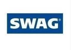 Mercedes X204 Kasa Karter Tapa Pulu Swag Marka N007603014106