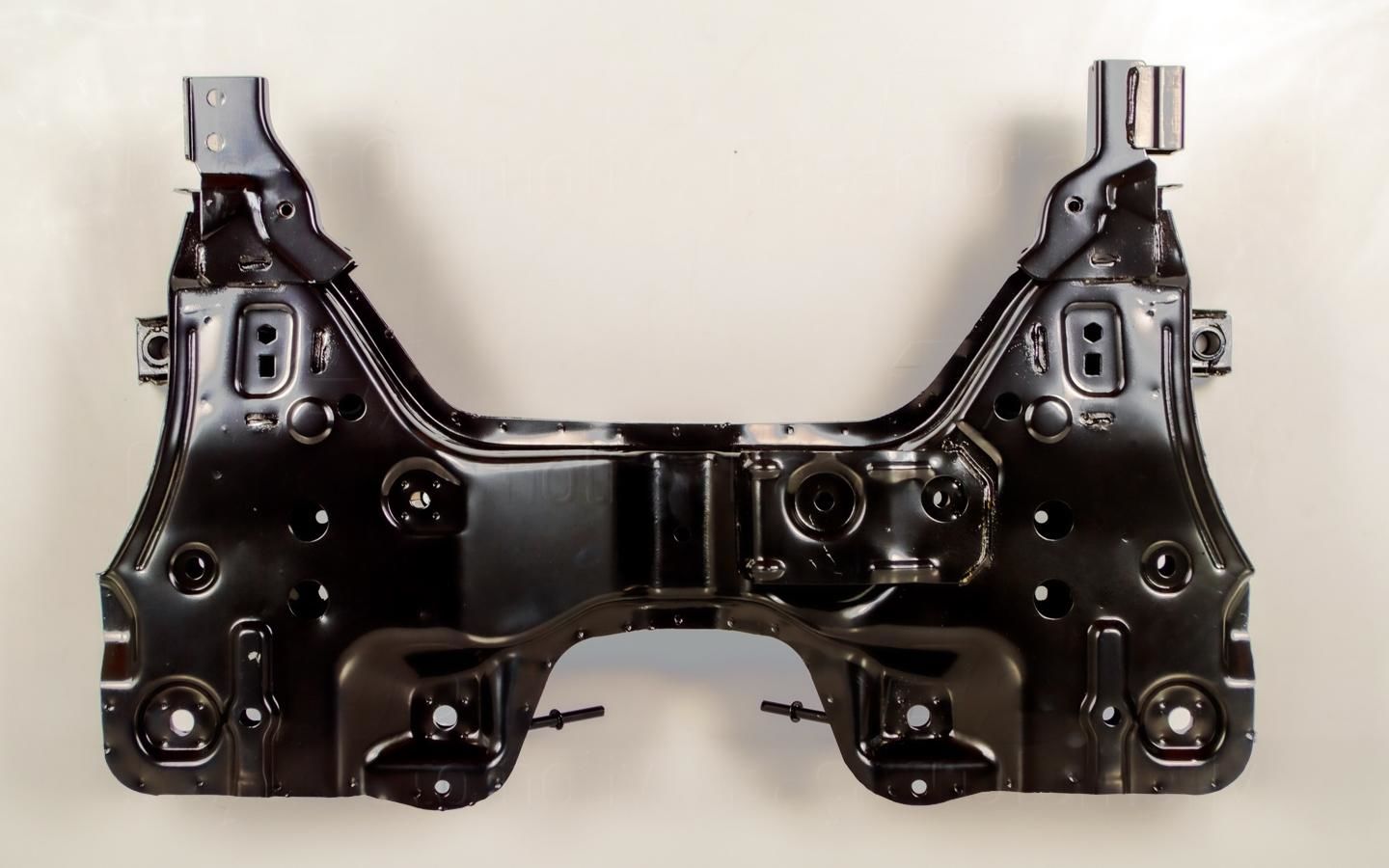 Opel Corsa E Motor Beşiği İthal Marka 13460173