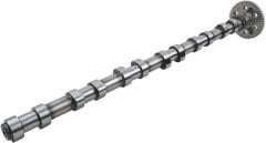 Bmw 5 Seri E60 Kasa Eksantrik Mili Emme Bmw Orijinal Marka 11317791579