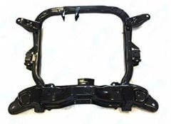 Opel Corsa C Motor Beşiği Komple İthal Marka 302063