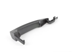 Bmw 3 Seri F30 Kasa Kapı Açma Kolu Dış Sol Taraf Bmw Orijinal Marka 51217207561