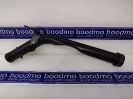 Fiat Siena 1.2 8V Kalorifer Soğutma Borusu BOODMO Marka 55217636